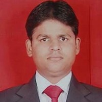 PRABHAT TIWARI