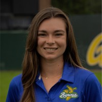 Alisha Wetzel