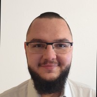 Lukasz Polot
