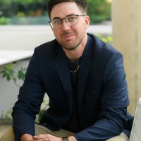 Tyler King