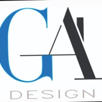 G and A Design