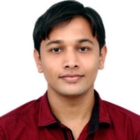 Sagar Burkul