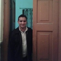 Varun Dhiman
