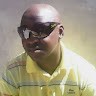 Bongolethu Geleba