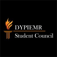 DYPIEMR Student's Council