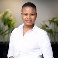 Nonto Hlatshwayo