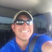 Erick Esteves