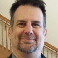 David Sorensen