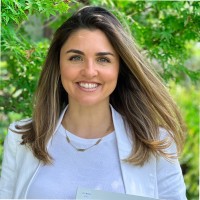 Maria Francisca Kelly Perez