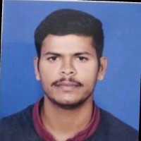 Mangesh Vadkte