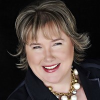 Lorie Ann Warren