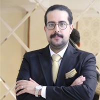 Amirreza Zehtabchi