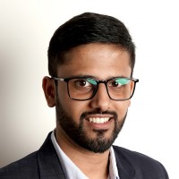 Kushagra Singh