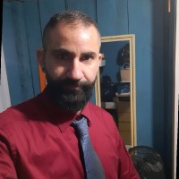 Dion lenon Oliveira camargo