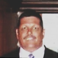 John Masalko