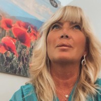 Anna Rita Pellegrino