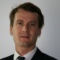 Harold d'Otreppe