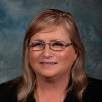 Carol Myers