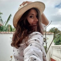 Vyara Nikolova