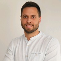 Nikola Dzigurski