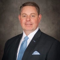 Craig Clements, Clf®