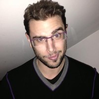 Davide Domeneghini