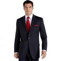 Jonathan Diaz