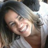 PRISCILLA FELICIANO SANTOS