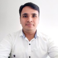 Arpit Tiwari