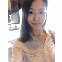 Sheeta Liu