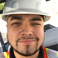 Marcos G.