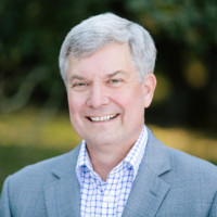Jeff Danter