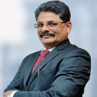 Sadashiva Shetty