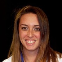 Leigh Holcomb Pharmd Bcgp