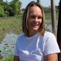 Frederique Frank