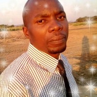 Robert Nyirenda