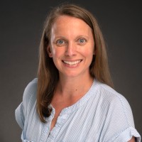 Kate Ayers