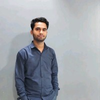 Asad Uddin
