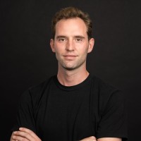 Jeremy Gardiner