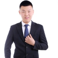 温东东