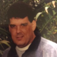 John Lund