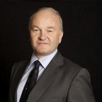 Bruno Quint