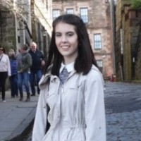 Shannon Marie Mcquaid