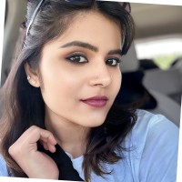 Chandana Shetty