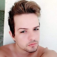 Bruno Alcantara