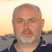 Aleksander B.