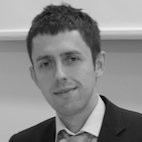 Bartłomiej Woźniakowski