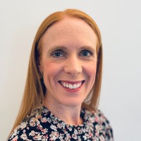 Joanna Gruber