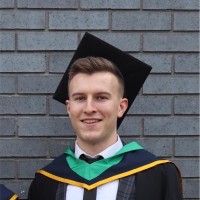 Eoin Byrne