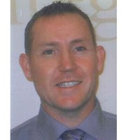 Bryan Carroll